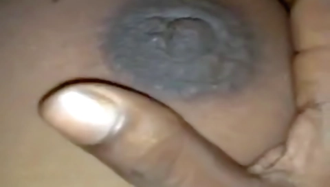 Indian Bhabhi Ki Chut Me Glass Ghusaya Bahot Chhoti Chut Hai Bhabhi Ki