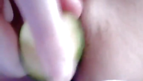 Astonishing Xxx Video Solo Check , Take A Look