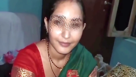 My Girlfriend Lalitha Bhabhi Was Asking For Cock So Bhabhi Asked Me To Have Sex, Lalita Bhabhi Sex