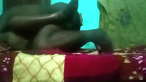 Desi Bhabhi Village Wife Massage Sex With Husband Friend Enjoy With Desi Wife Couple Fucking Freand Wife Marriage Wife