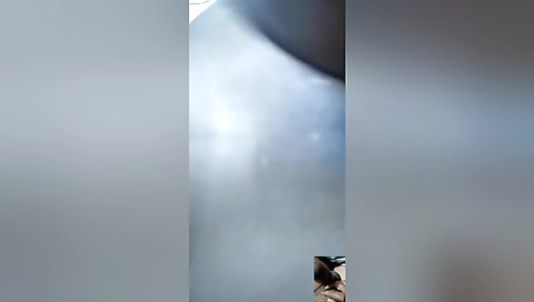 Video Call Sex Chat With Girlfriend