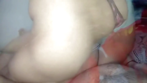 Real Mausi Ki Beti Ko Ghodi Bana Kar Choda In Desi Shalwar Kamaz Sex