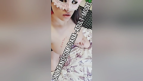 افلامي كاملة مع اخي غير الشقيق Alli