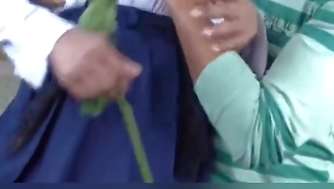 Priya Fucked By Ex Boyfriend After Long Time In Her Friend Home Clear Hindi Voice