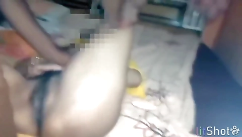 Lover Boy Friend Sex Videos Porn Tube