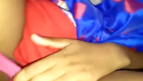 Desi Girl Anil Sex Injoy Kkk