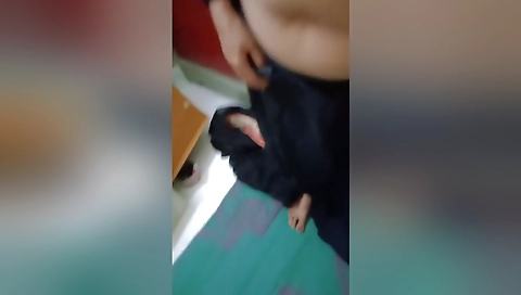 Nude Dance Indian Village Aunty Hot Boobs,nippal, Pussy In Desi Style ,sexy Slow Motion