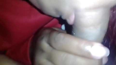 Compilation Of Cumshots With My Best Friend Whenever We Can Secretly