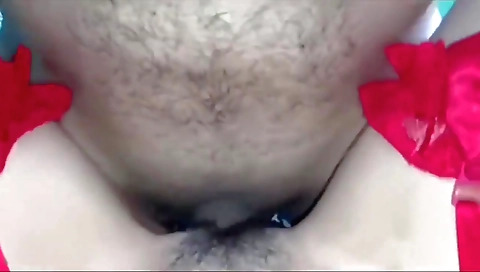 I Fuck My Stepmother When My Step dad Is Away