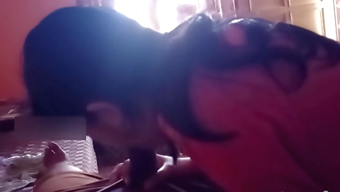 First Video Uploaded Before Going To Office