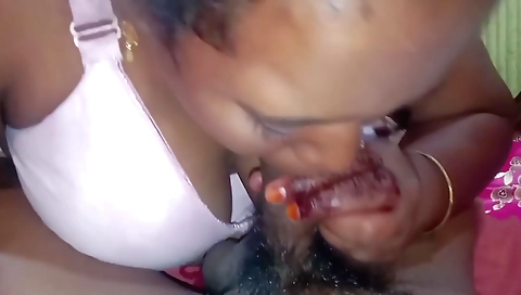 Bhabhi Sex B Jam Bhabhi Debor Sex Video