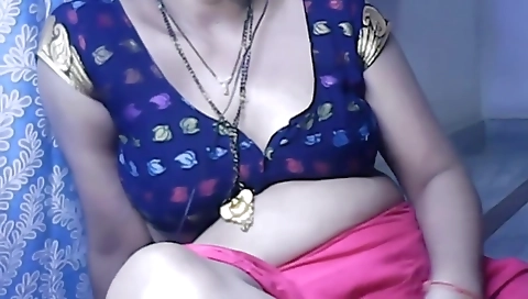 Hyderabad Indian Big Bbw Fucked