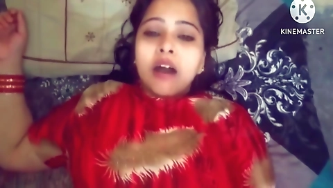 Very Cute Sexy Indian Housewife And Very Cute Sexy Lady