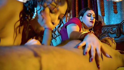 Basar Rat Mein Do Shalion Ne Apne Jamairaja K Sath Hardcore Fuck Full Movie