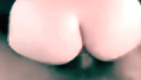 Araba Duskunu Liseli Kiz Feci Inliyor