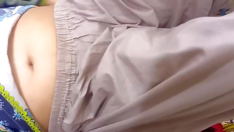 Hot Milf - Hindi Urdu Clean Audio Viral Wadde Mammo Wali Pakistani Chudai Video