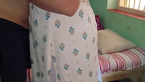 New Video 2024-02-01 14:46:45 With Devar Bhabhi