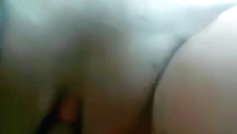 Fatima Virgin Village Arab Girl Perfect Body First Time