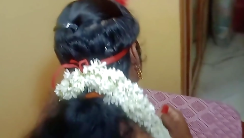Sexy Aunty Saree Self Sex