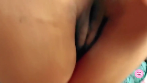 New Big Boobs Girl In Srilanka Blowjob Fuck And Suck Cums Anal Ass Fuck