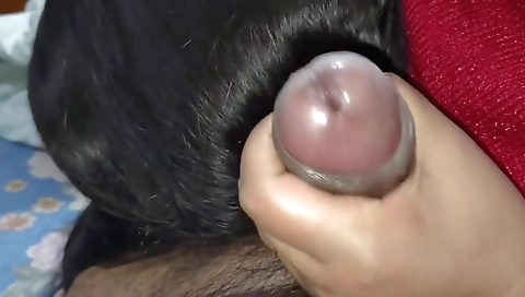 Stepmom And Stepson Secret Relationship Viral Mms - Indian Mallu