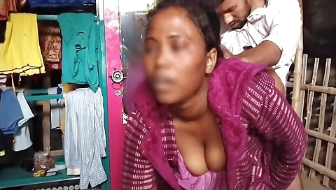 Porn. Pumi Bhabi Ki Chuday