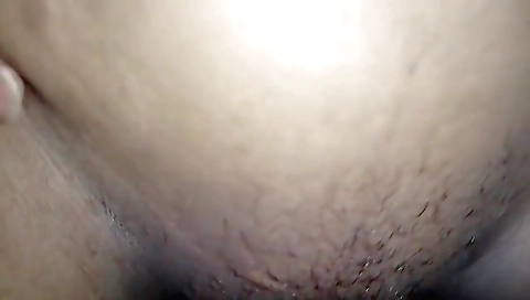 Sauteli Ko Choda Nanga Karke Desi Video Step Mom And Step Son