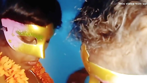 Indian Telugu Lesbian , 1, Telugu Step Sisters Lesbian Sex Dirty Talks