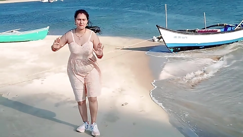 Bigger Cock - Amazing Porn Video Hd Best Exclusive Version