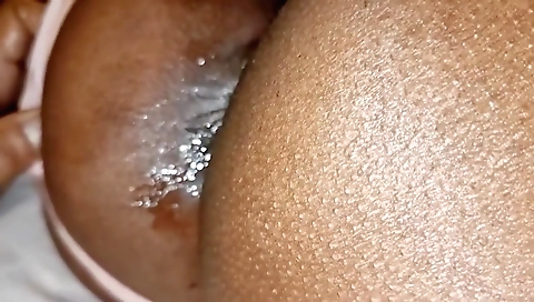 Astonishing Porn Clip Creampie Check , Its Amazing