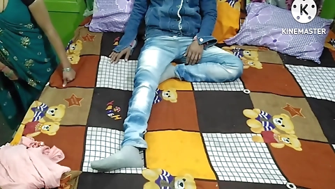 Crazy Xxx Video Creampie Newest Only Here