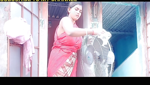 Desi Village Bhabhi In Bathroom (cheating Wife Amateur Homemade Wife Tamil 18 Year Old Indian Unc