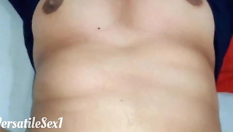 18 Year Old Virgin Tight Pussy Indian student 18+