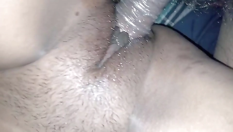 Rina1500 Sexy Girls Deshi Hot Video