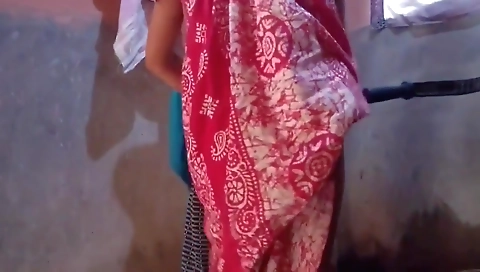 Desi Bhabi And Devar Ki Chudai