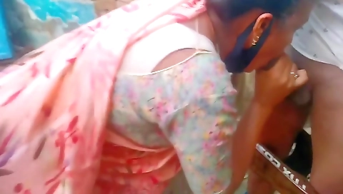 Devar Bhabhi In Outdoor Chudai Yoursoniya Bhabhi Ko Kutiya Bna Kar Choda, Bhabhi Ne Kaha Devar Ji Koi Dekh Lega Jaldi Kro, Village