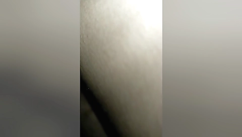 Indian Desi Bhabhi Celebrate Her Anniversary With Apply And Licking Cream Dick