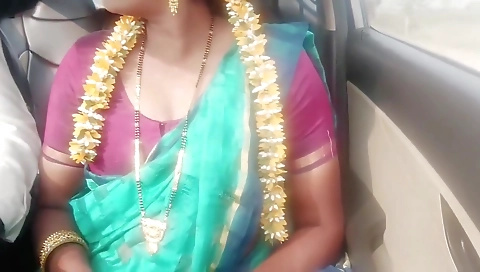 Stepdad Stepdaughter In Law Car Sex, Telugu Dirty Talks - Dad Daughter