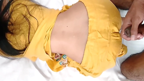 Sasu Ma Ki Moti Gand Ghodi Bana Kr Chodi With Clear Hindi Audio Full Hd Sex - Hot Mother, Mother In Law And My Motherinlaw