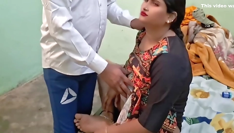 Indian Bhabhi Ki Chudai Hindi In Audio