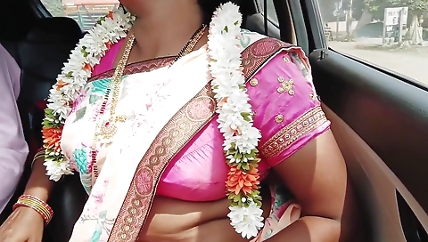 E- 1, P- 1, Indian Car Sex, Telugu Dirty Talks, రs మగడ త Sర ల సరసల