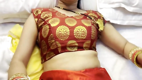 Bahu And Sasur Ke Najayas Sambandh Nude Sex Video Cheating Of Stepson Wife