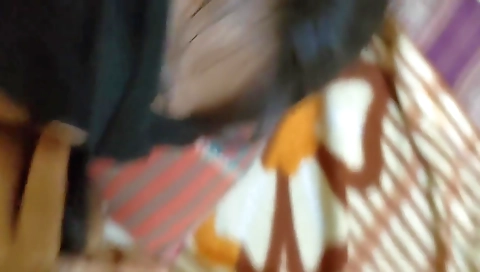 Pinky Saali Ki Gand Phaad Dala Bhai Ne Mote Lund Se Behen Ki Behenchod Di Ussi Ke Room Me Ja Kar, Bihari College Sex