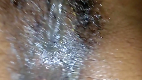 Pinky Saali Ki Gand Phaad Dala Bhai Ne Mote Lund Se Behen Ki Behenchod Di Ussi Ke Room Me Ja Kar, Bihari College Sex