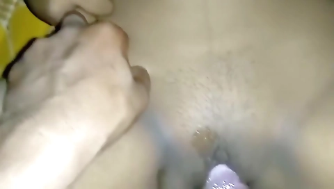Village Girl Fucked