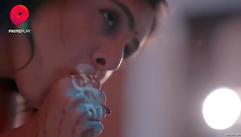 First On Net -dosti 1