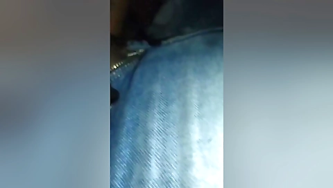 Bhabhi Ki Dost Ko Jungl Se Ghar Bula Kar Maza Dorckpont0 With Li Ya