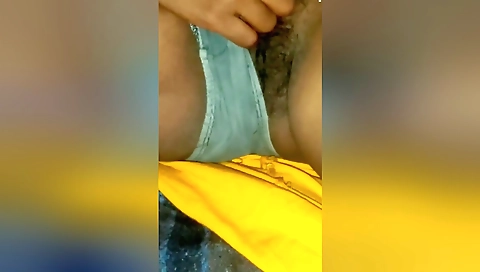 Show Private Parts Of Life Fast Time Indian Village Girl