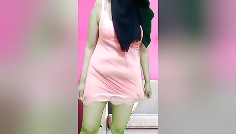 Desi Sexy Big Boobs Nasty Village