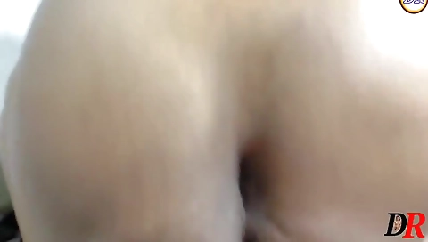 Fucked My Wife On The Bed